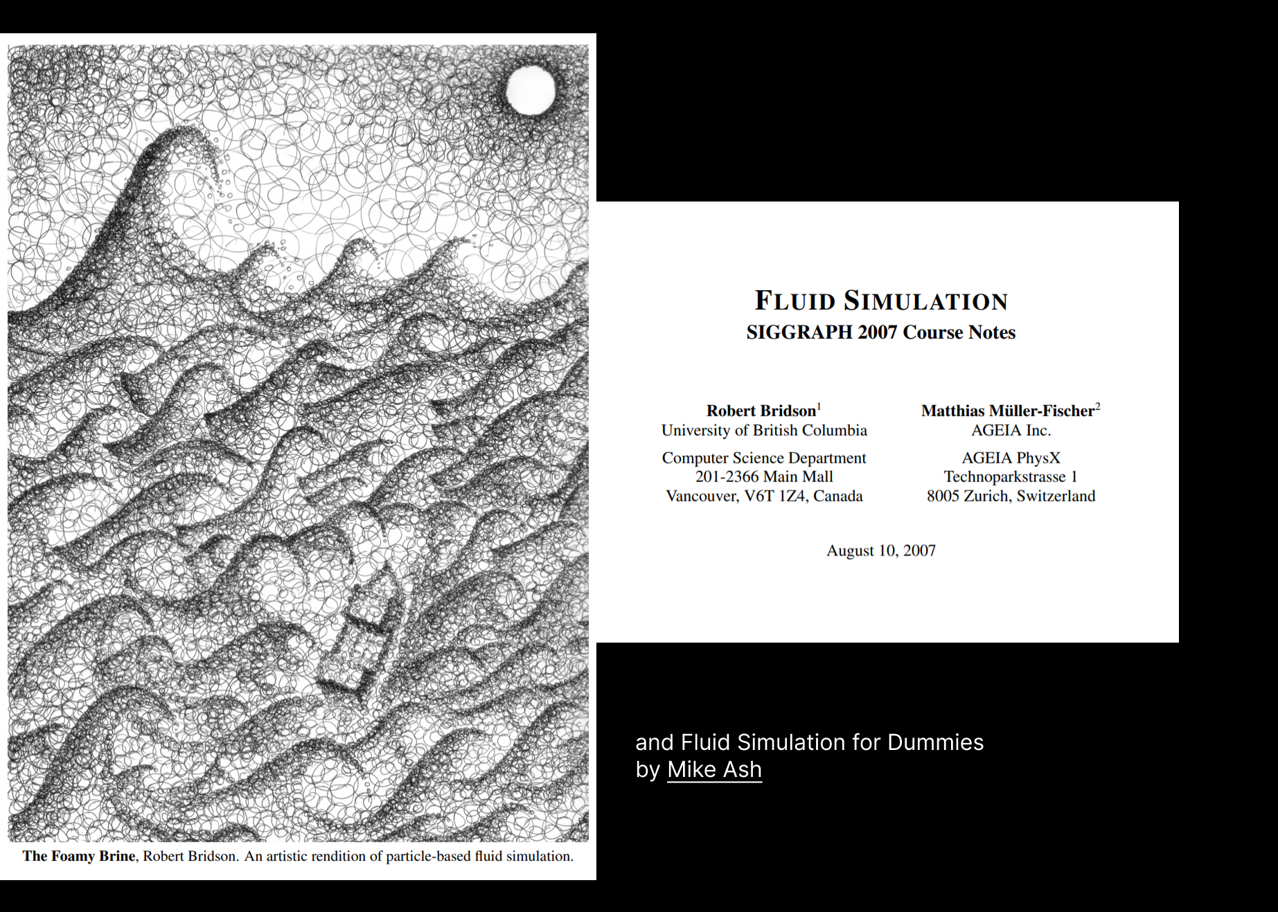 Technical Precedent 2