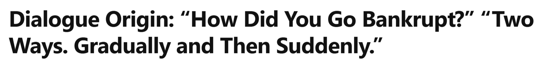 Ternary Logic Visualization